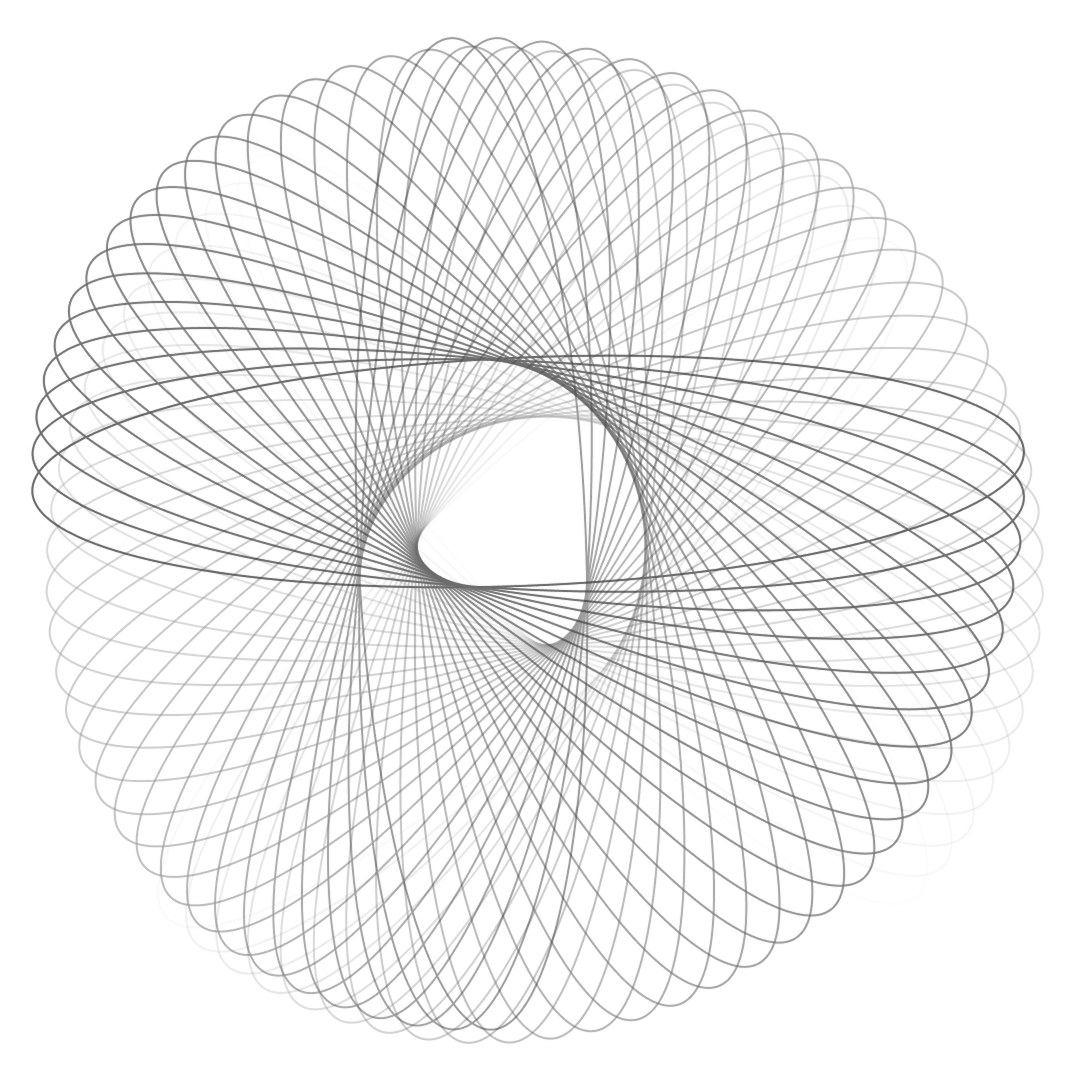 background decoration