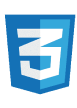 CSS