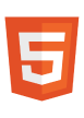 HTML